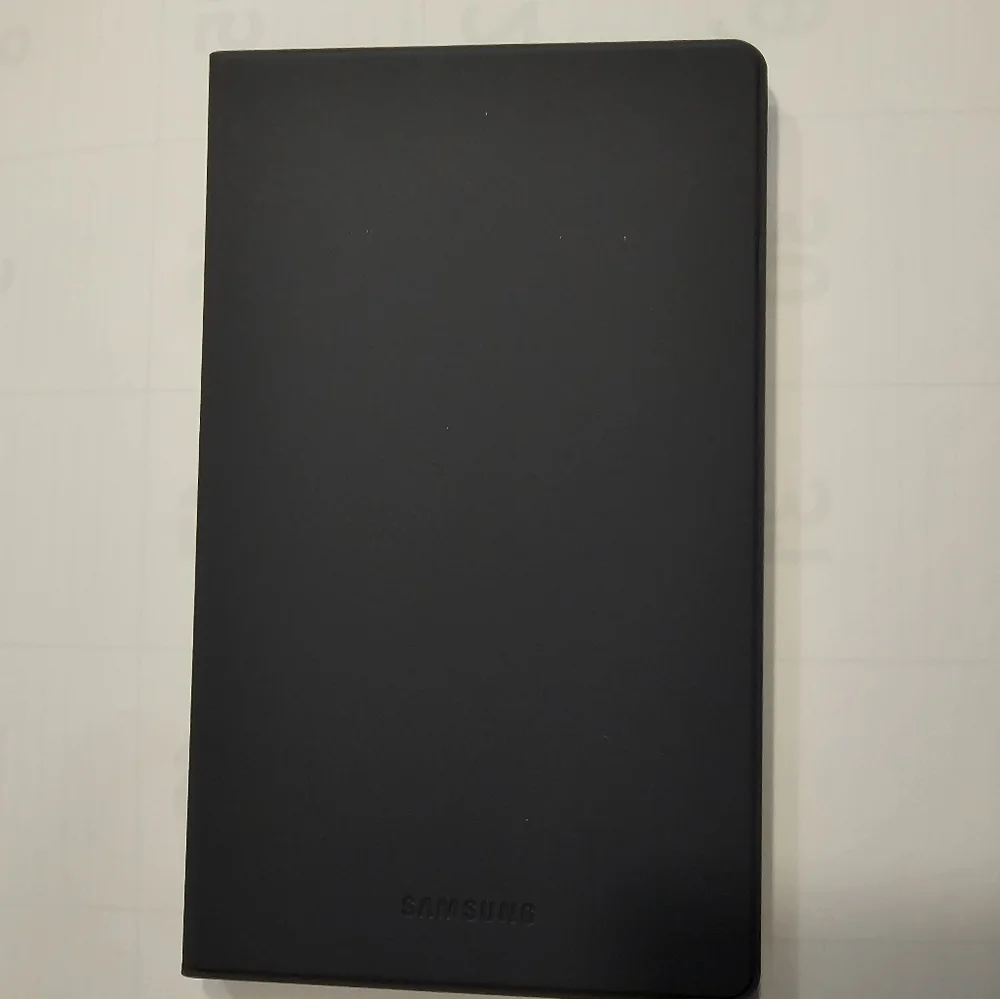 Samsung Galaxy Tab 4 Android Tablet